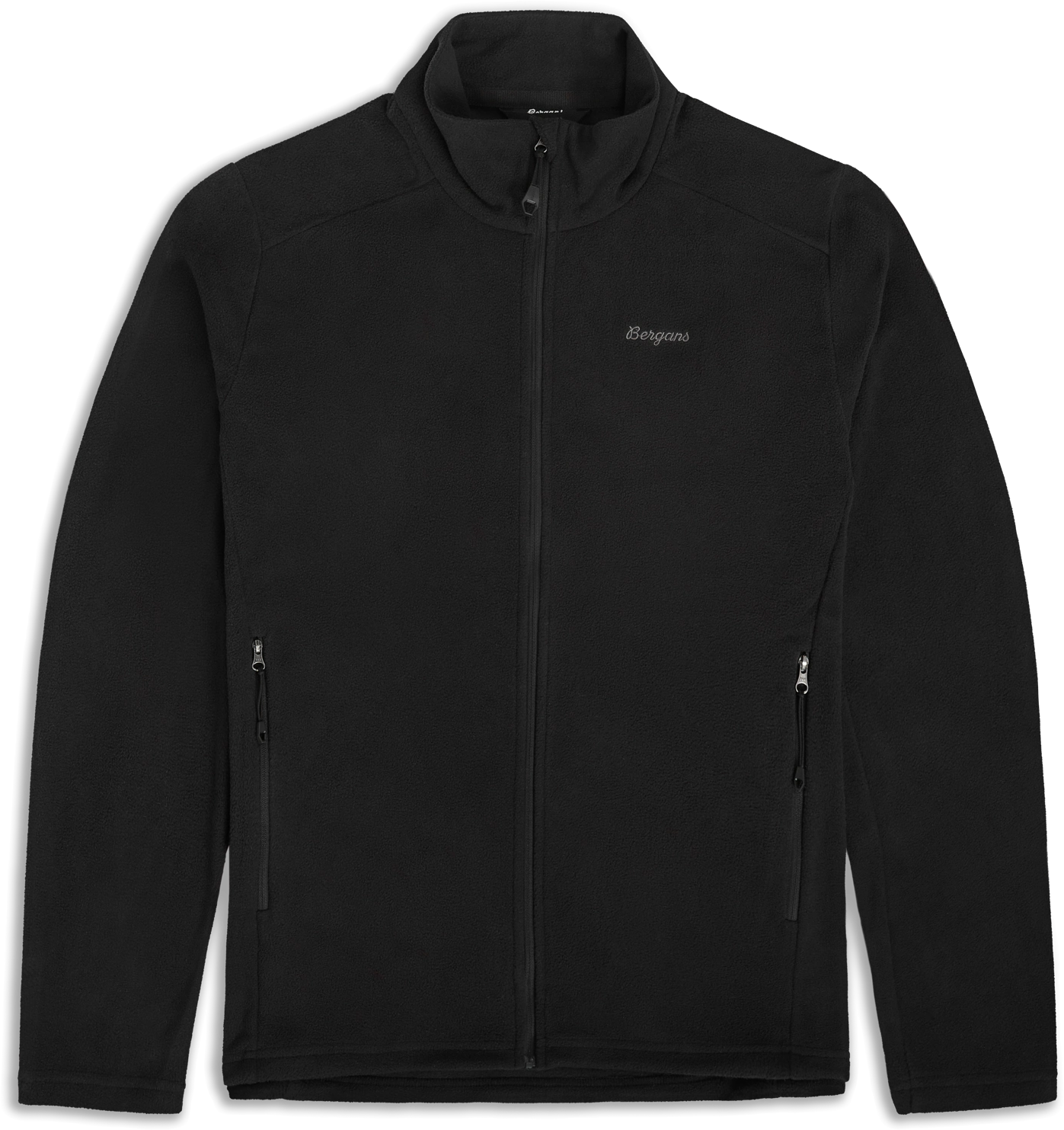 Bergans Men's Finnsnes Fleece Jacket