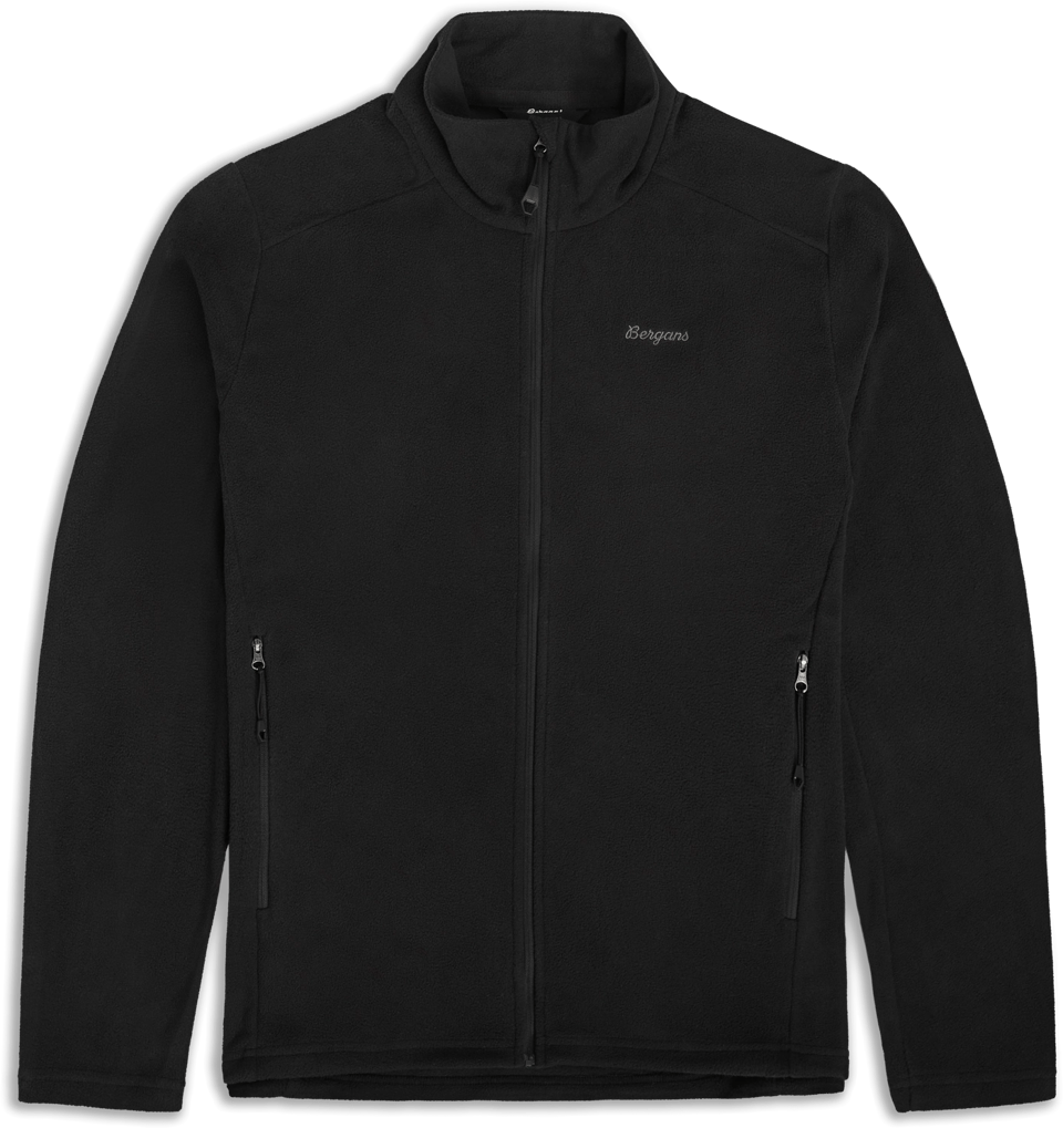 Men´s Finnsnes Fleece Jacket