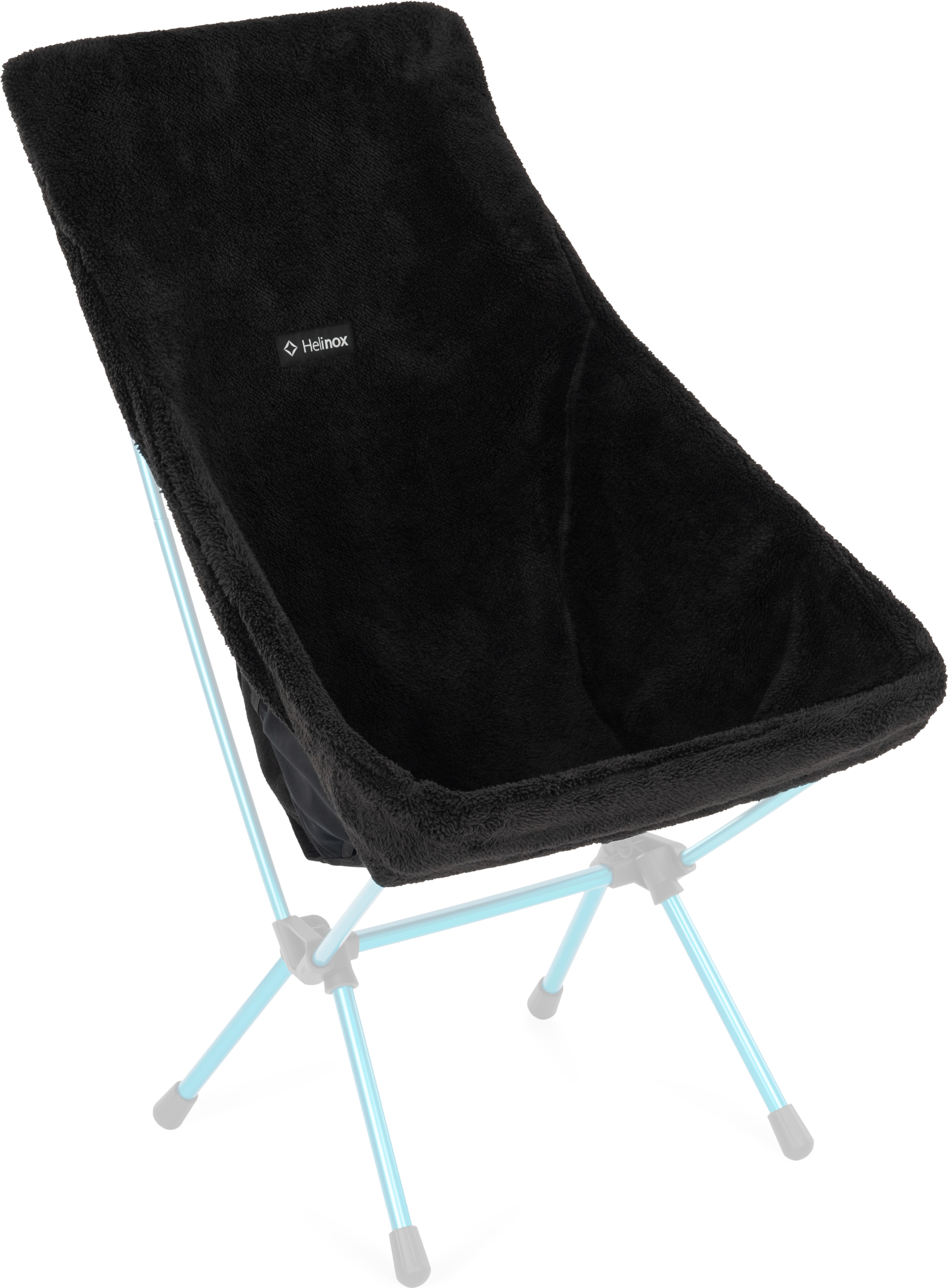 Helinox Chair One