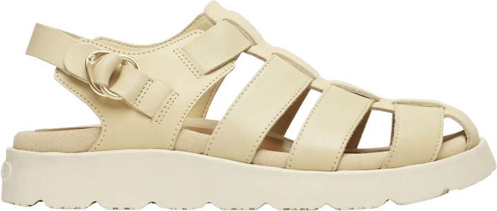 Merrell Women's Fleur Ltr Fisherman Almond Merrell