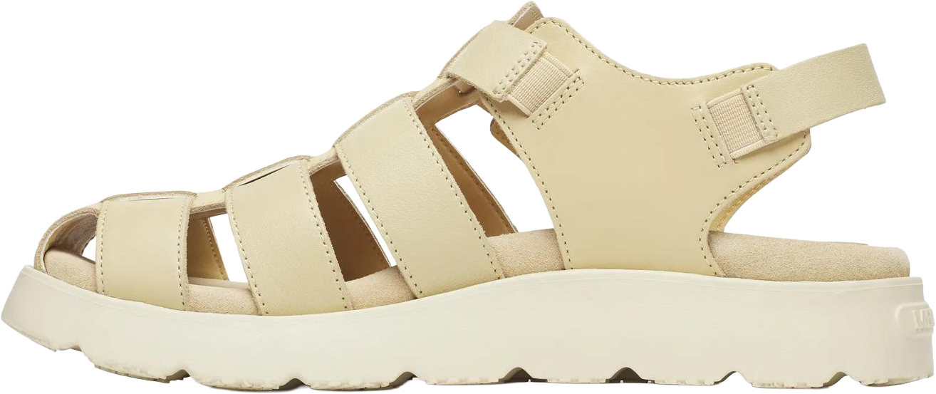 Merrell Women's Fleur Ltr Fisherman