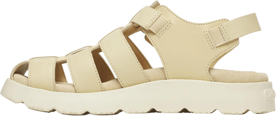 Women's Fleur Ltr Fisherman