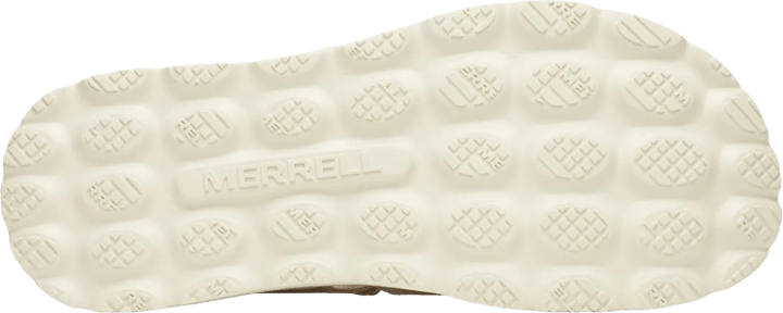 Merrell Women's Fleur Ltr Fisherman Almond Merrell