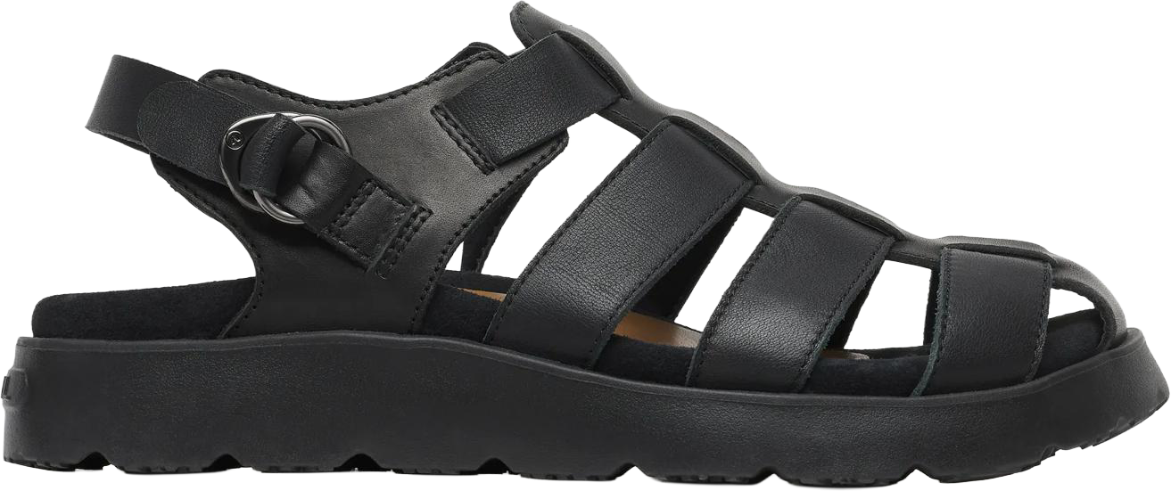 Black 2