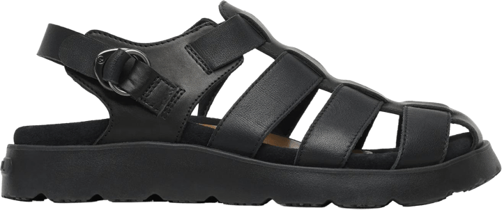 Merrell Women's Fleur Ltr Fisherman Black Merrell