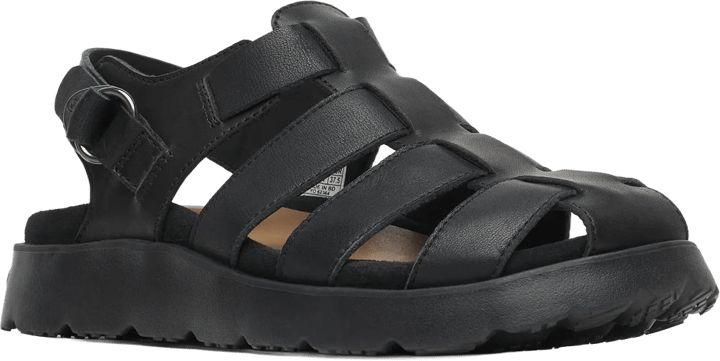 Merrell Women's Fleur Ltr Fisherman Black Merrell