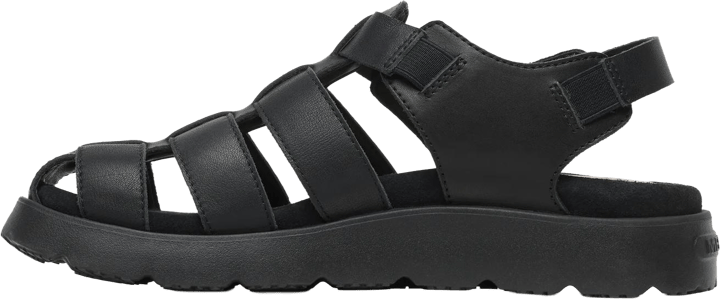 Merrell Women's Fleur Ltr Fisherman Black Merrell