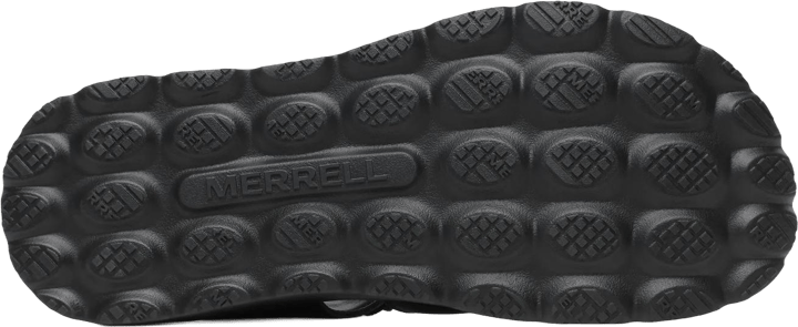 Merrell Women's Fleur Ltr Fisherman Black Merrell