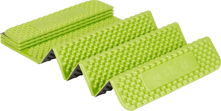 Exped Flex 1.5r M Lichen Exped