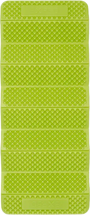 Exped Flex 1.5R M Liggeunderlag