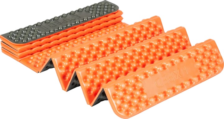 Exped Flex 3r Lw Flame Exped