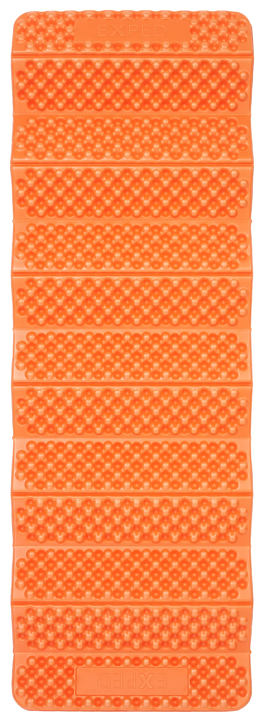 Exped Flex 3R LW Liggeunderlag