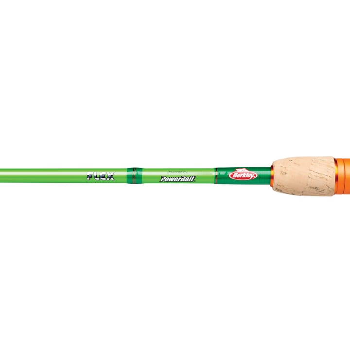 Berkley Flex Trout 360 10-30g Berkley