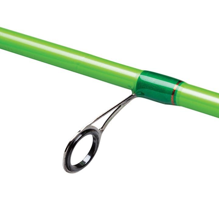 Berkley Flex Trout 360 10-30g Berkley