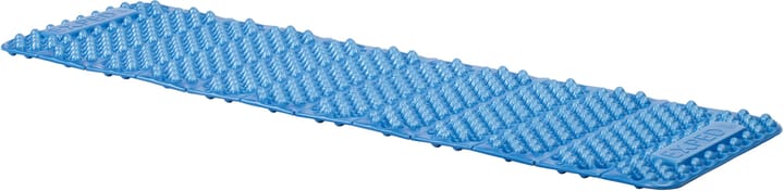 Exped Flexmat Plus Lake LW Exped