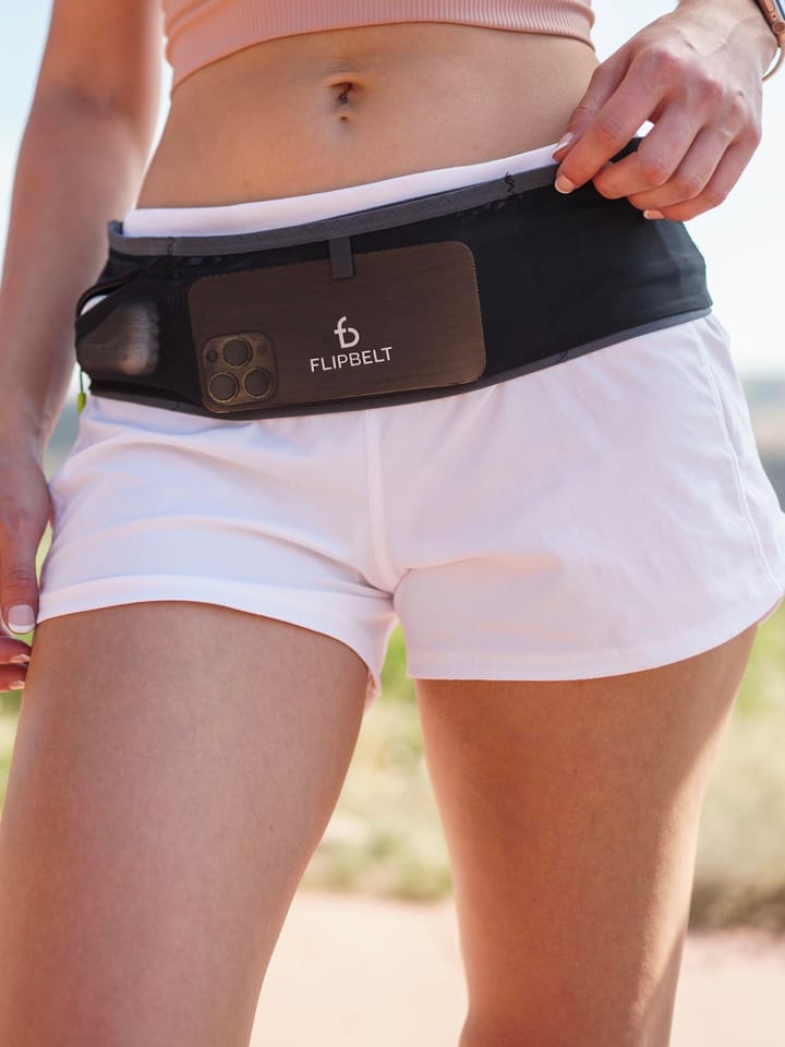 FlipBelt Air Neon Punch FlipBelt FlipBelt Air Neon Punch FlipBelt