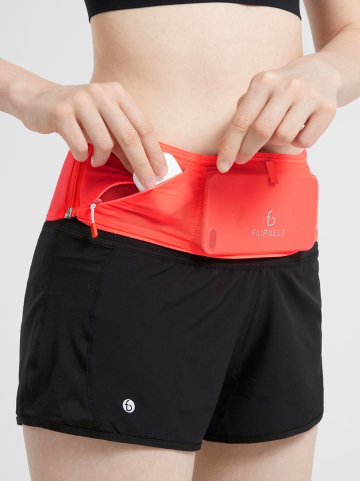 FlipBelt Air Neon Punch FlipBelt FlipBelt Air Neon Punch FlipBelt