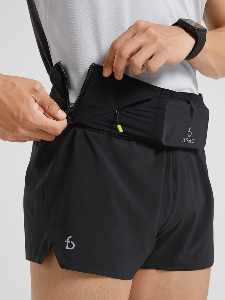 FlipBelt Air Neon Punch FlipBelt FlipBelt Air Neon Punch FlipBelt