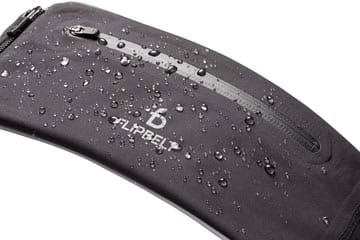 FlipBelt Elite Black FlipBelt