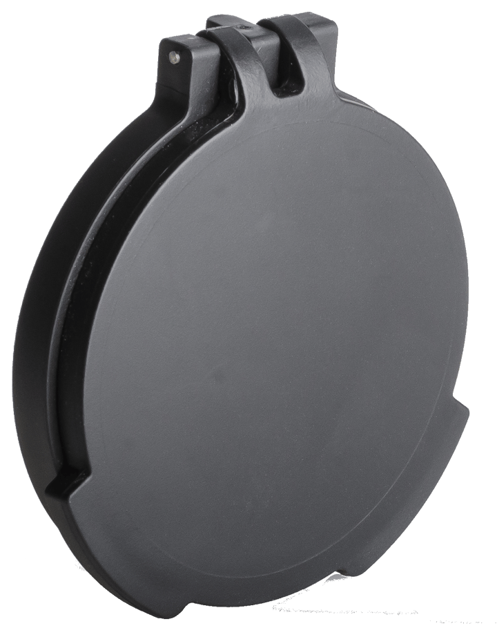 Tenebraex Tenebraex 42mm Flip Cover Tenebraex