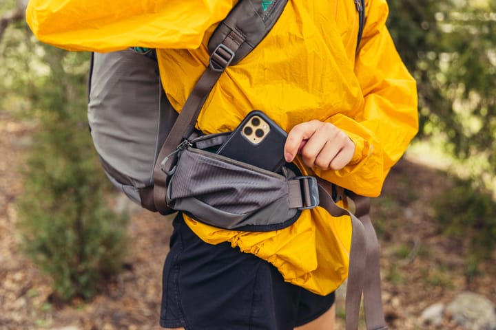 Gregory Women's Jade 28 Artichoke Green Gregory