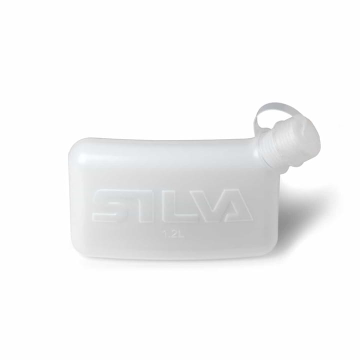 Silva Flow 6x Silva Silva Flow 6x Silva