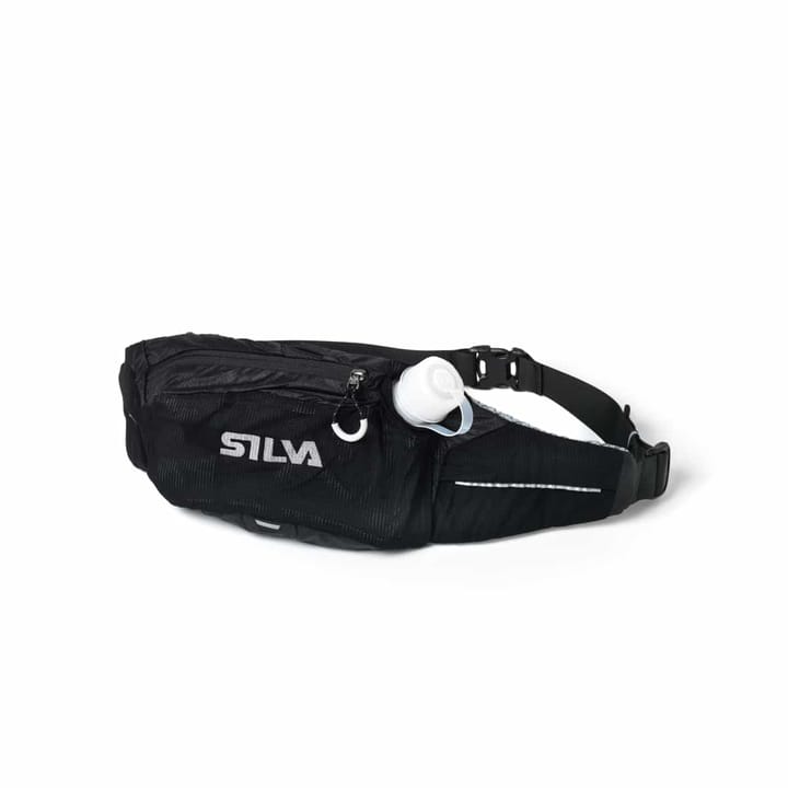 Silva Flow 6x Silva Silva Flow 6x Silva