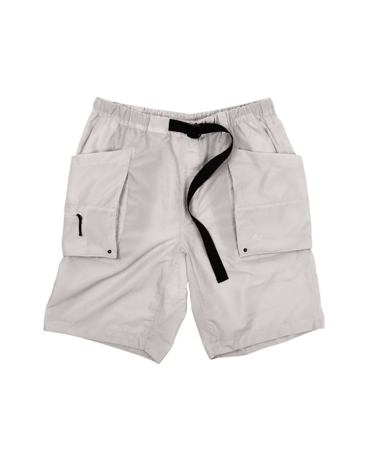 Rúngne Flow Shorts Dawn Blue Rúngne