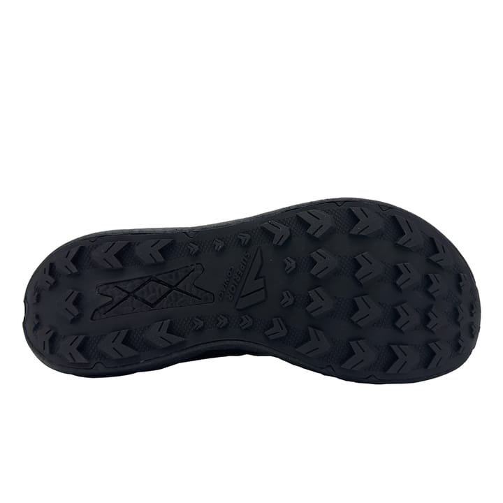 VJ Sport Flow Black VJ Sport VJ Sport Flow Black VJ Sport