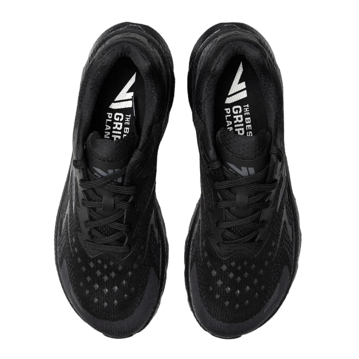 VJ Sport Flow Black VJ Sport VJ Sport Flow Black VJ Sport