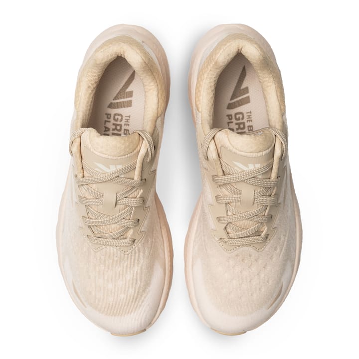 VJ Sport Flow Sand VJ Sport VJ Sport Flow Sand VJ Sport