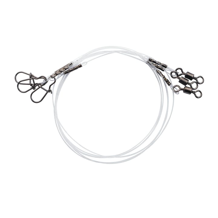 Berkley Berkley Fluo Spin Leader  Berkley