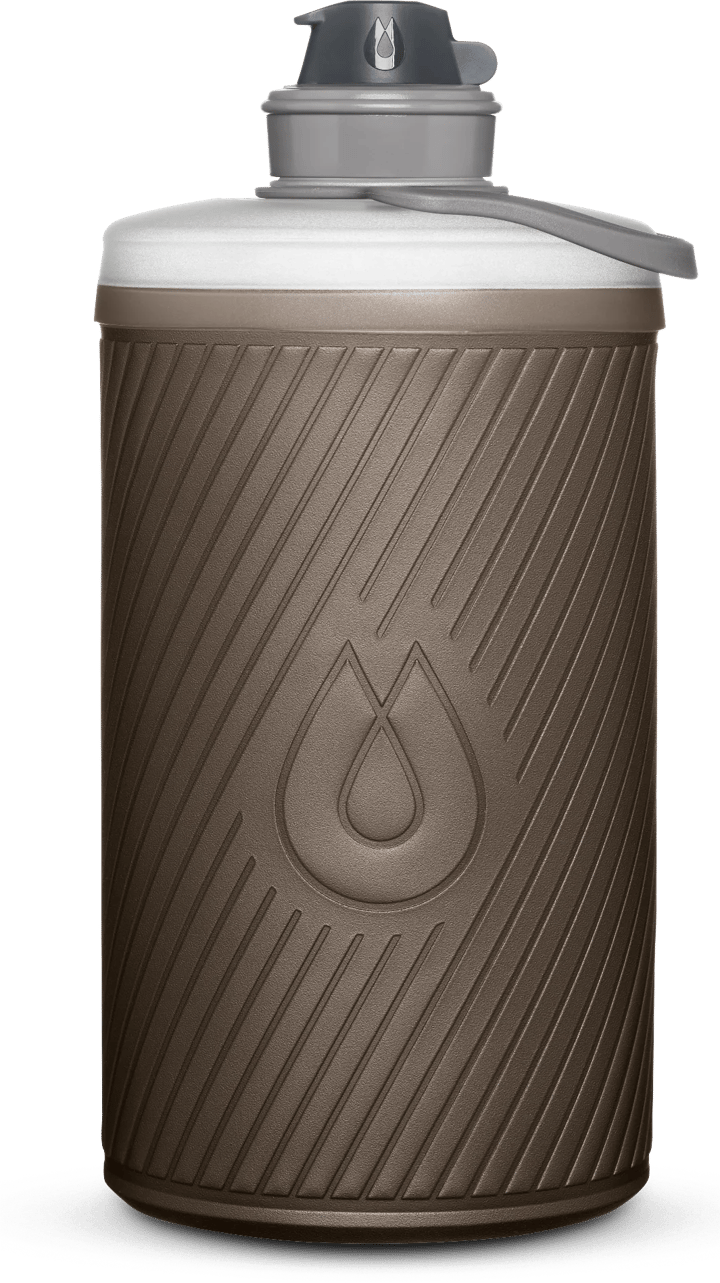 Hydrapak Flux 1,5 L Mammoth Grey Hydrapak