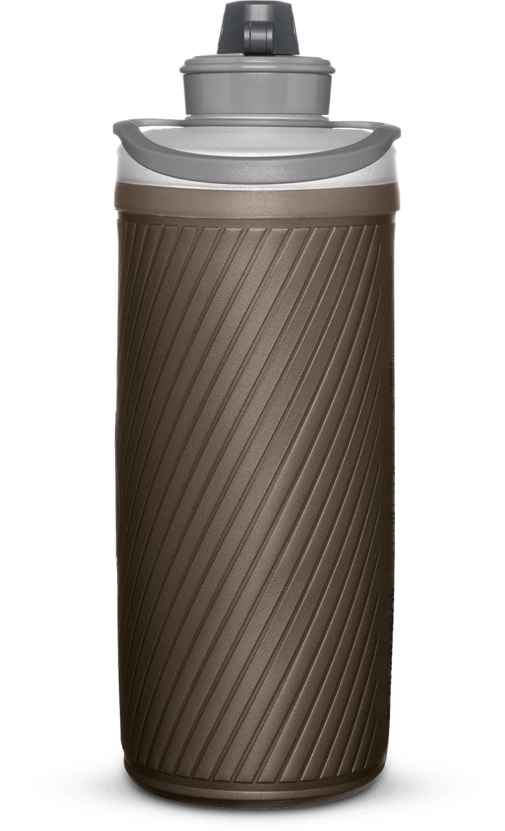 Hydrapak Flux 1,5 L Mammoth Grey Hydrapak