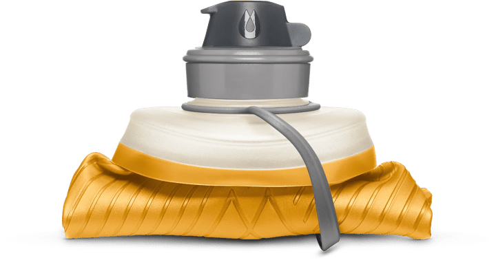 Hydrapak Flux 1 L Golden Yellow Hydrapak