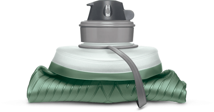 Hydrapak Flux 1 L Sage Green Hydrapak