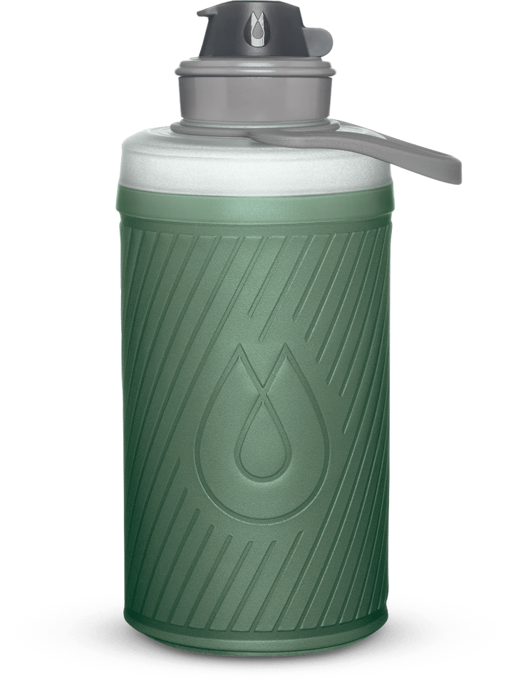 Hydrapak Flux 750 Ml Sage Green Hydrapak