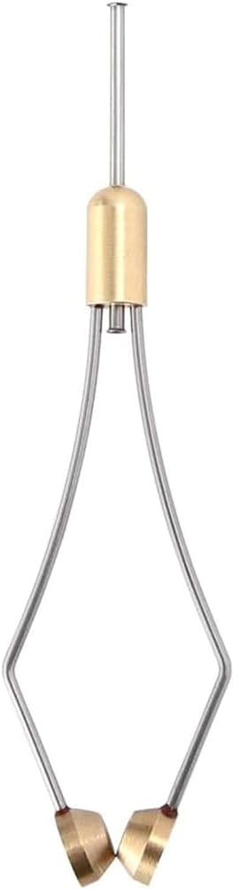 The Fly Co Fly Co Tråd Holder The Fly Co The Fly Co Fly Co Tråd Holder The Fly Co