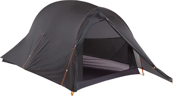 Big Agnes Fly Creek UL1