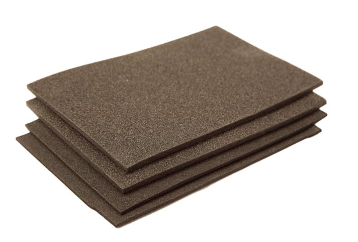 The Fly Co Wapsi Fly Foam The Fly Co The Fly Co Wapsi Fly Foam The Fly Co