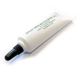 Fly-Rite Inc Fly-Rite Dilly Wax Tørrfluemiddel Fly-Rite Inc Fly-Rite Inc Fly-Rite Dilly Wax Tørrfluemiddel Fly-Rite Inc