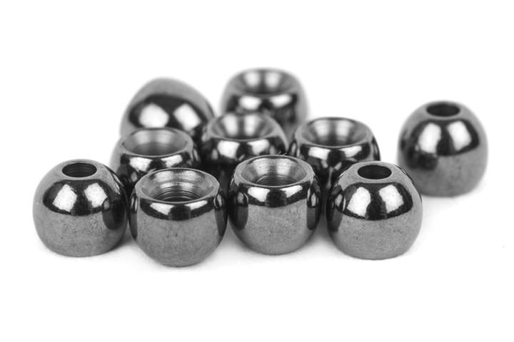 Flydressing Brass Beads Flydressing