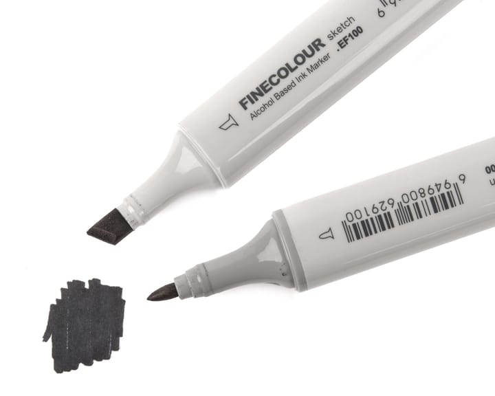 Flydressing Color Marker Flydressing