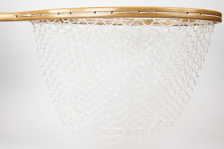 Flydressing Flydressing Ghost Net Spesiallaget Håv I Pvc Flydressing Flydressing Flydressing Ghost Net Spesiallaget Håv I Pvc Flydressing