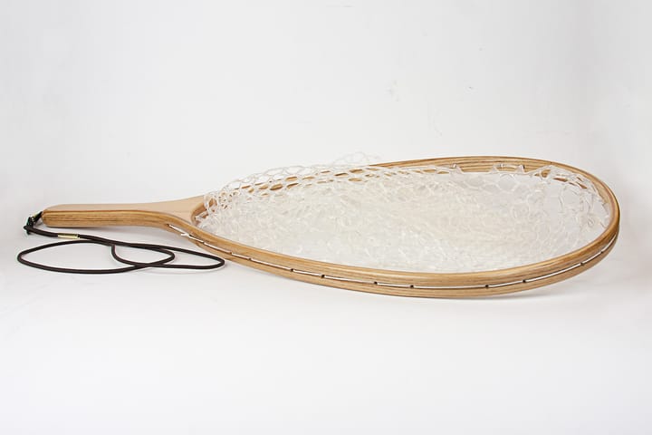 Flydressing Flydressing Ghost Net Spesiallaget Håv I Pvc Flydressing Flydressing Flydressing Ghost Net Spesiallaget Håv I Pvc Flydressing