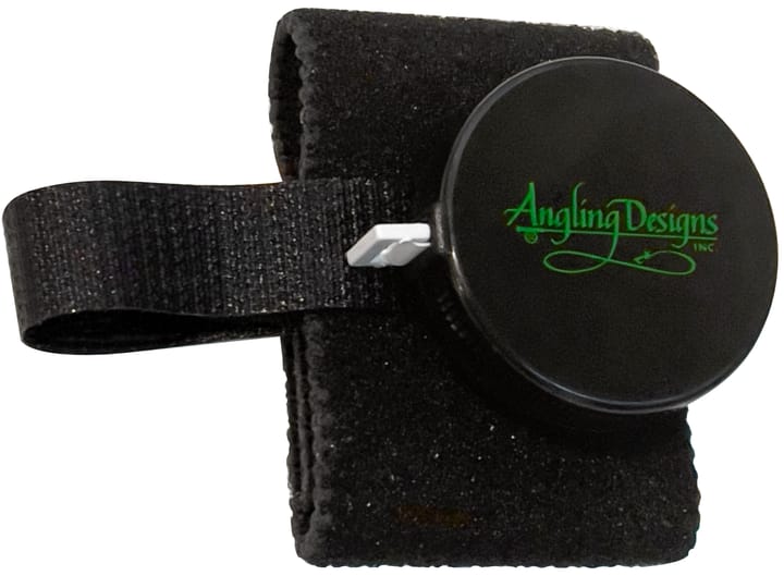 Flydressing Flydressing Handi-Measure Flydressing Flydressing Flydressing Handi-Measure Flydressing