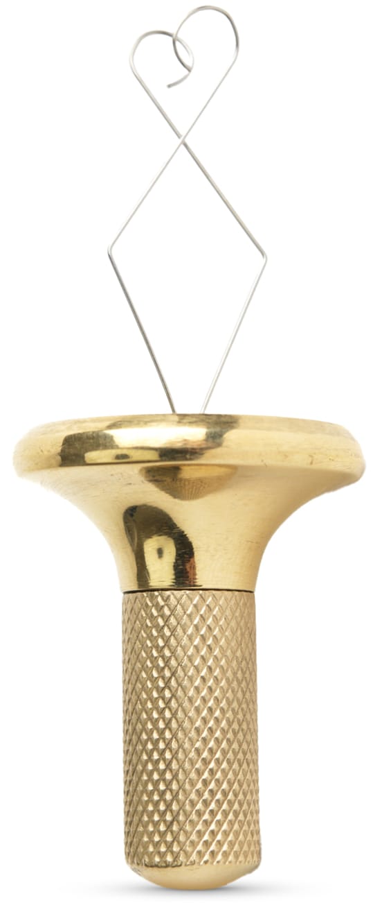 Flydressing High Grade Dubbingspinner Flydressing