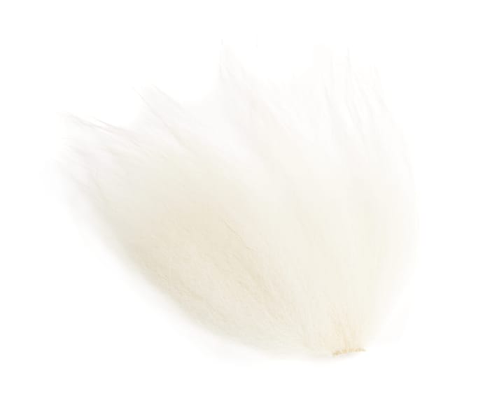 Flydressing Flydressing Marble Fox Supreme White Flydressing Flydressing Flydressing Marble Fox Supreme White Flydressing