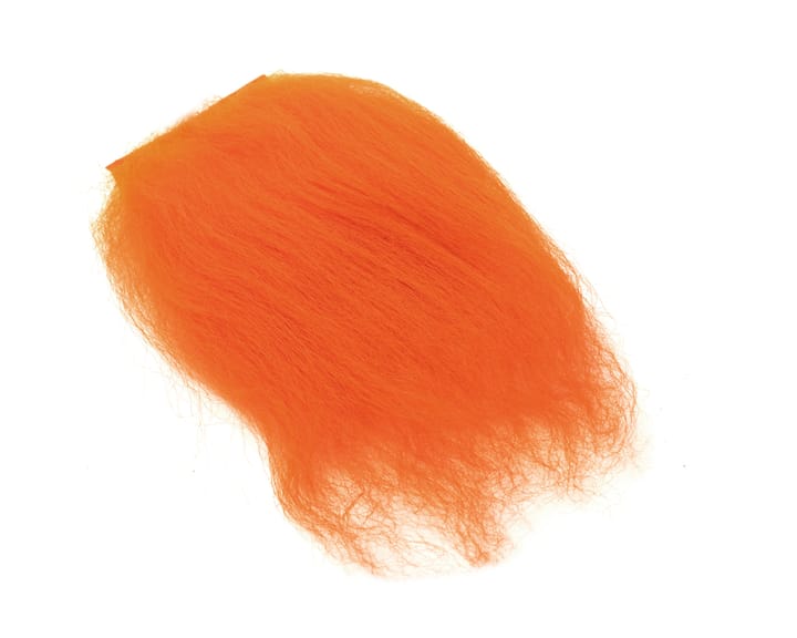 Flydressing Nayat Standard Flydressing