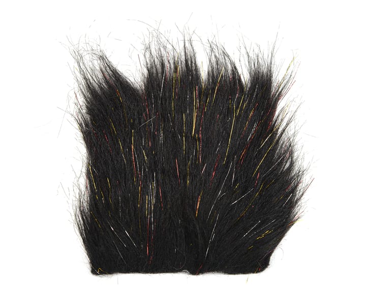 Flydressing Nmf Flashy Craft Fur Flydressing